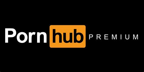 pornhub mod|PornHub APK + MOD (Premium Unlocked) v6.16.0 .